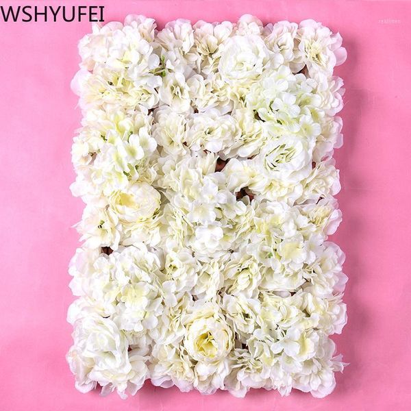 new three-dimensional imitation real flower wall wedding party props studio creative ornaments studio shooting props wshyufei1 
new three-dimensional imitation real flower wall wedding party props studio creative ornaments studio shooting props wshyufei1
