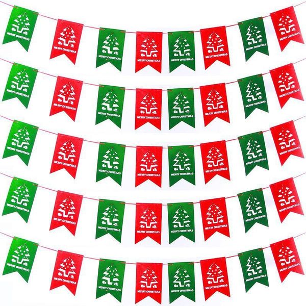 christmas hanging flag santa claus flags l bar market supermarket scene layout for wall hanging decoration ornaments
christmas hanging flag santa claus flags l bar market supermarket scene layout for wall hanging decoration ornaments