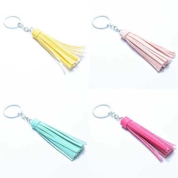 schoolbag key rings portable keychains leather keyring with tassel pendant female trinket for girls women bag hanging charm 2 8qx g2
schoolbag key rings portable keychains leather keyring with tassel pendant female trinket for girls women bag hanging charm 2 8qx g2