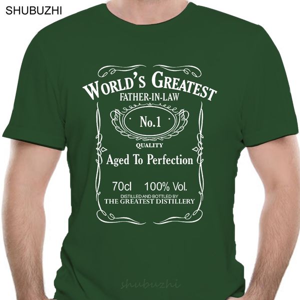 fashion men t shirt worlds greatest father in law t shirt cotton tshirt men summer fashion t-shirt euro size sport hooded sweatshirt hoodie
fashion men t shirt worlds greatest father in law t shirt cotton tshirt men summer fashion t-shirt euro size sport hooded sweatshirt hoodie