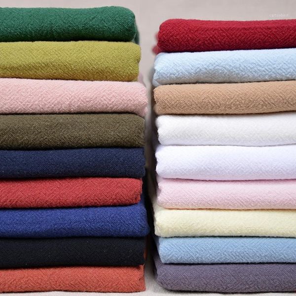 fabric washed linen cloth chinese style bamboo fiber fold crepe for dress trousers summer t-shirt curtain 130*50cm1, Black;white
fabric washed linen cloth chinese style bamboo fiber fold crepe for dress trousers summer t-shirt curtain 130*50cm1, Black;white