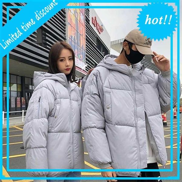 down couple outfit sweaters tracksuit coats mens men s clothing sweatshirt hoodies winter jacket, Black
down couple outfit sweaters tracksuit coats mens men s clothing sweatshirt hoodies winter jacket, Black