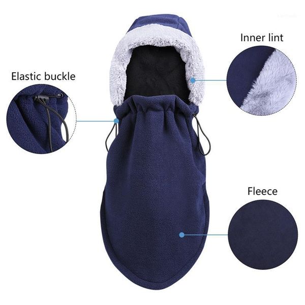 cycling caps & masks women men multifunction cold weather wind ser mask hat winter outdoor sports warm skullies hiking scarves1, Black
cycling caps & masks women men multifunction cold weather wind ser mask hat winter outdoor sports warm skullies hiking scarves1, Black