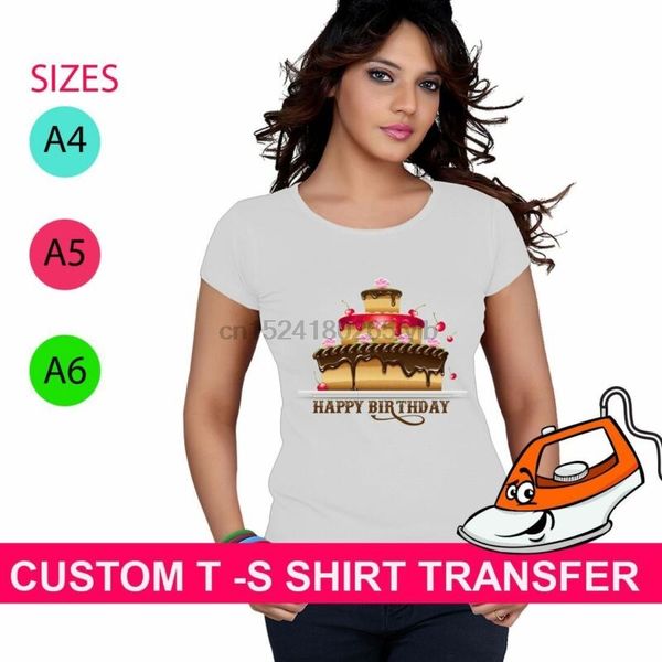 happy birthday cake tshirt iron on fabric heat transfer hen do party crew sport hooded sweatshirt hoodie
happy birthday cake tshirt iron on fabric heat transfer hen do party crew sport hooded sweatshirt hoodie