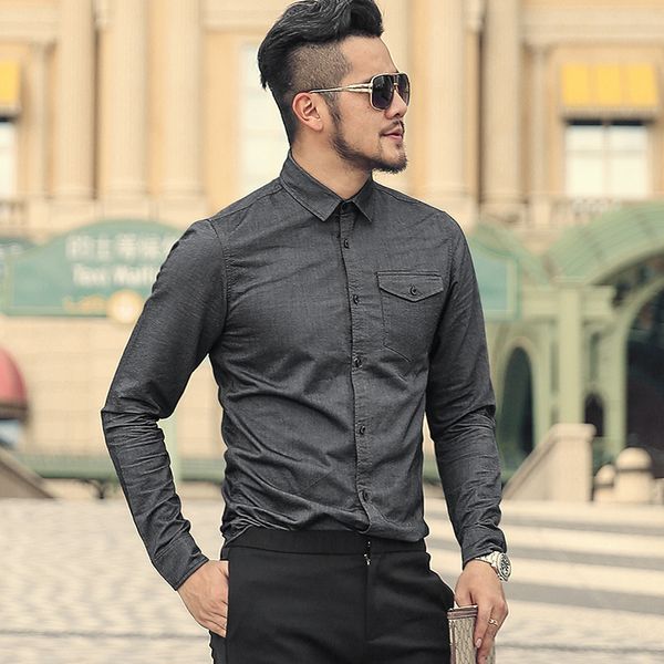 2021 the new linen of short-sleeved summer men s892 breath cool european size loose shirts 4mc8, White;black
2021 the new linen of short-sleeved summer men s892 breath cool european size loose shirts 4mc8, White;black