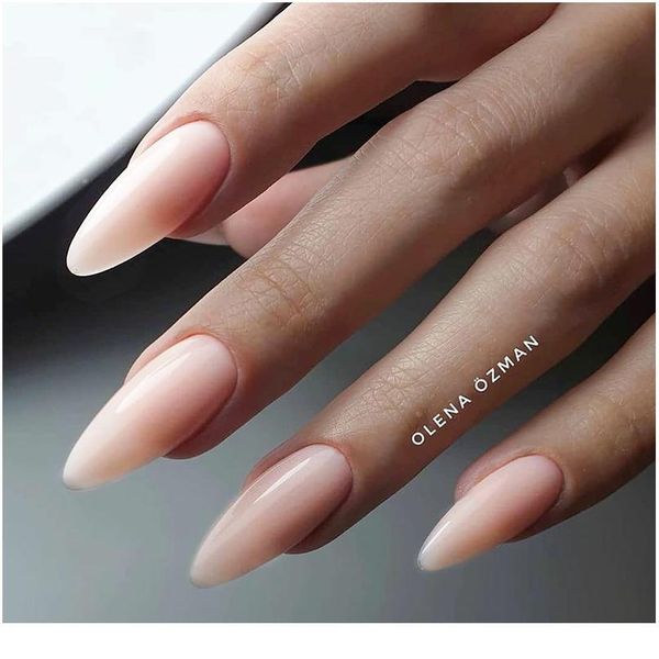 nicole diary dip dipping powder jelly pink nail glitter polish chrome gradient natural dry acrylic nails nail art de jllwcx, Silver;gold
nicole diary dip dipping powder jelly pink nail glitter polish chrome gradient natural dry acrylic nails nail art de jllwcx, Silver;gold
