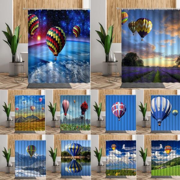shower curtains landscape 3d air balloon blue sky natural scenery bathroom curtain decoration waterproof bath backdrop cloth1
shower curtains landscape 3d air balloon blue sky natural scenery bathroom curtain decoration waterproof bath backdrop cloth1