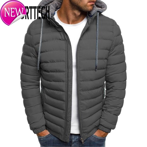 winter jacket men hooded coat causal zipper men's jackets parka warm clothes men streetwear clothing for men 2020, Black
winter jacket men hooded coat causal zipper men's jackets parka warm clothes men streetwear clothing for men 2020, Black