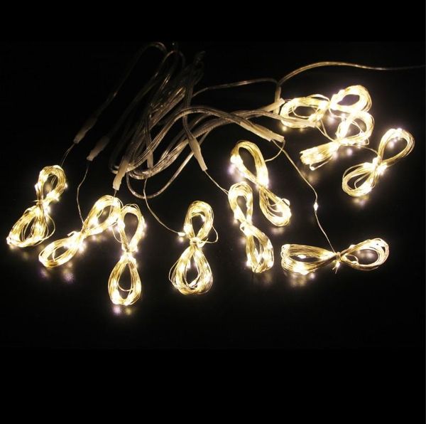 пульт дистанционного водить гирлянд занавес usb батареи фея свет garland led свадьба рождество для window главная открытый декор кпт bbyeuy
пульт дистанционного водить гирлянд занавес usb батареи фея свет garland led свадьба рождество для window главная открытый декор кпт bbyeuy