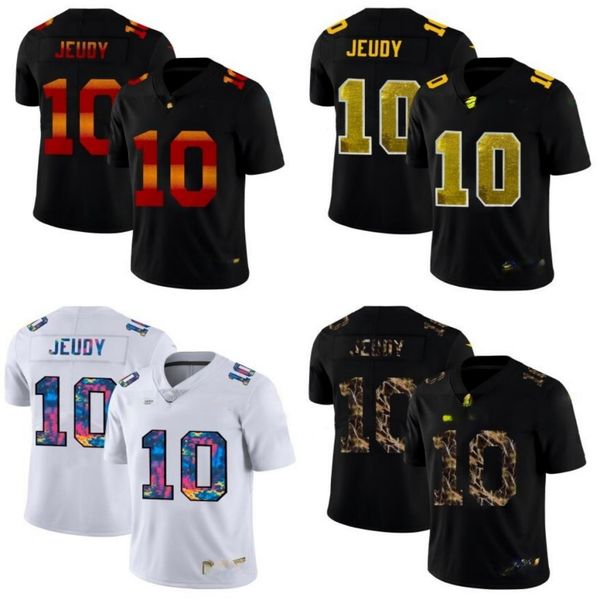 men #10 jerry jeudy black red orange stripe vapor limited women youth nfl jerseys
men #10 jerry jeudy black red orange stripe vapor limited women youth nfl jerseys