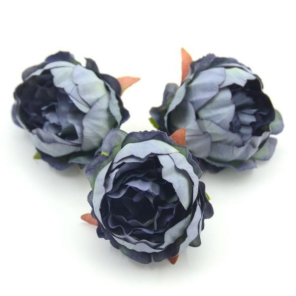 20 5cm artificial peony flower head for wedding decoration diy decorative wreath fake european fall vivid silk flowers bbylyy lipper
20 5cm artificial peony flower head for wedding decoration diy decorative wreath fake european fall vivid silk flowers bbylyy lipper
