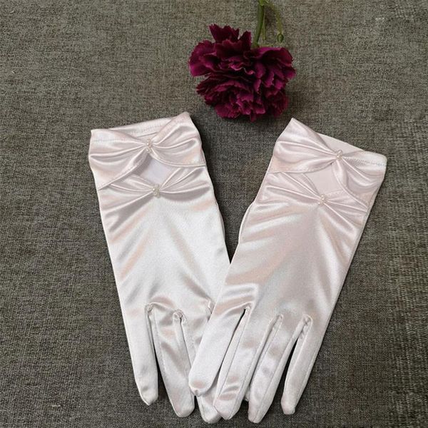 6 styles finger bridal glove for women wedding mariage white gloves red bowknot prom party dress with gloves wedding accessorie h sqcksi
6 styles finger bridal glove for women wedding mariage white gloves red bowknot prom party dress with gloves wedding accessorie h sqcksi