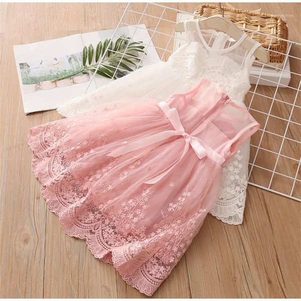 girl's dresses flower girls dress 2021 summer style lace casual wear pink princess baby girl clothes elegant kids for girls1, Red;yellow
girl's dresses flower girls dress 2021 summer style lace casual wear pink princess baby girl clothes elegant kids for girls1, Red;yellow