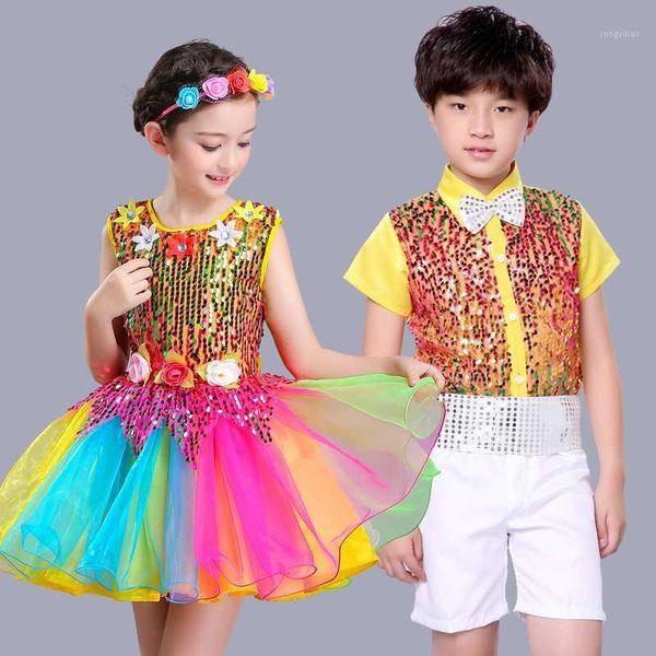 girls ballet dress for children girl dance dress kids sequins ballet costumes for girls tutu dance girl stage dancewear boy1, Black;red
girls ballet dress for children girl dance dress kids sequins ballet costumes for girls tutu dance girl stage dancewear boy1, Black;red