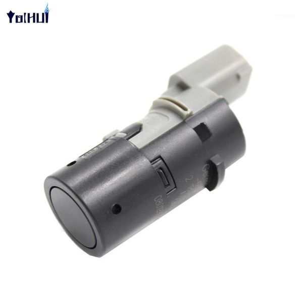car auto ultrasonic parking sensor sender unit translator for e60 e61 e46 e90 e38 e3 x3 x5 662069890691
car auto ultrasonic parking sensor sender unit translator for e60 e61 e46 e90 e38 e3 x3 x5 662069890691