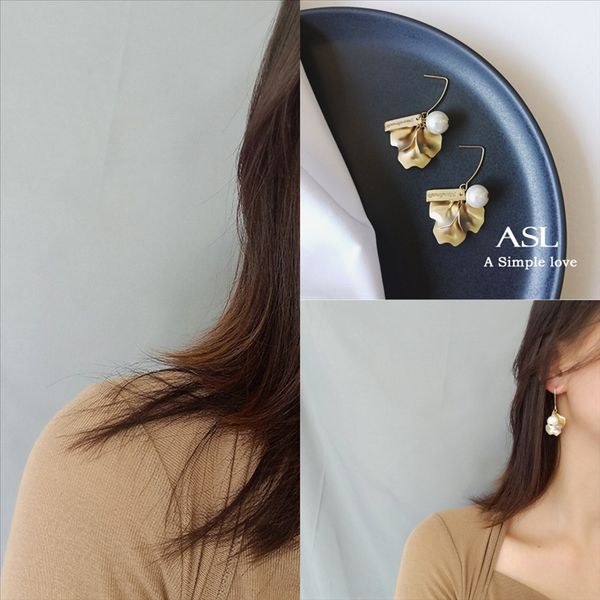 yb6 gold color round star crystal long moon tiny stud earring flower cross earrings set for women punk geometric piercing earring, Golden
yb6 gold color round star crystal long moon tiny stud earring flower cross earrings set for women punk geometric piercing earring, Golden