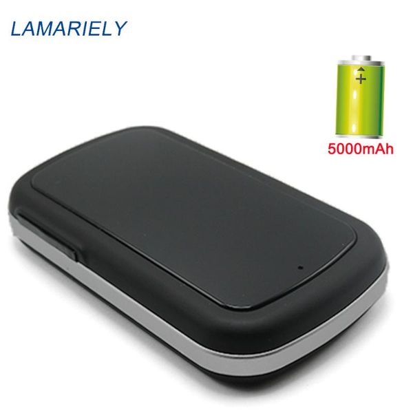 mini gps tracker personal lk208 60 days standby time real time gps locator tracking device powerful magnet gsm network app
mini gps tracker personal lk208 60 days standby time real time gps locator tracking device powerful magnet gsm network app