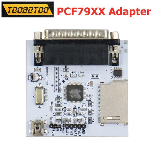 pcf79xx adapter for ipog+ v84 read and write pcf7941/52/53/61insert sd card pcf79xx adapter diagnostic protocol1
pcf79xx adapter for ipog+ v84 read and write pcf7941/52/53/61insert sd card pcf79xx adapter diagnostic protocol1