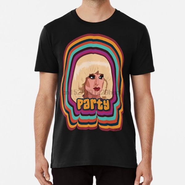 katya zamolodchikova party katya katya zamolodchikova adore delano party alaska thunderfuck rupaul rupauls drag sweatshirt hoodie t shirt
katya zamolodchikova party katya katya zamolodchikova adore delano party alaska thunderfuck rupaul rupauls drag sweatshirt hoodie t shirt