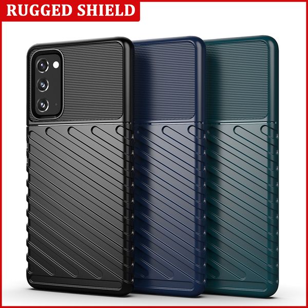 phone case for samsung s20 note10 a71 a51 rugged shield mobile phone shell for samsung note20 s10 plus
phone case for samsung s20 note10 a71 a51 rugged shield mobile phone shell for samsung note20 s10 plus