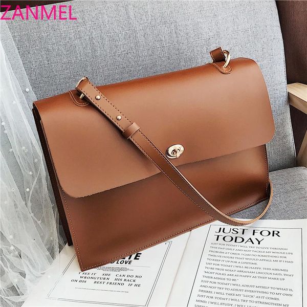 cross body burminsa vintage big women briefcase a4 large capacity female shoulder bags pu leather ladies messenger 2021
cross body burminsa vintage big women briefcase a4 large capacity female shoulder bags pu leather ladies messenger 2021