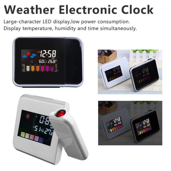 weather station radios & alarm clockselectronic table watch desk alarm clock projector clock led digital1
weather station radios & alarm clockselectronic table watch desk alarm clock projector clock led digital1