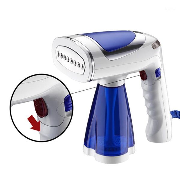 2020 new folding handheld hanging ironing machine 1600w small portable steam iron travel tempering ironing machine1
2020 new folding handheld hanging ironing machine 1600w small portable steam iron travel tempering ironing machine1