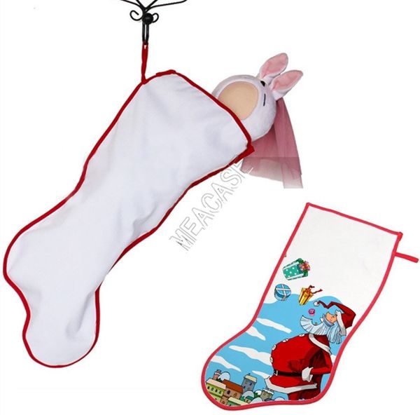 christmas decoration for sublimation thermal transfer christmas stocking socks blank diy xmas supplies heat transfer material d102906
christmas decoration for sublimation thermal transfer christmas stocking socks blank diy xmas supplies heat transfer material d102906