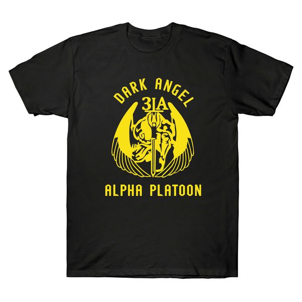 us army special force seal team 3 st-3a dark angel nswdg devgru t shirt for men sport hooded sweatshirt hoodie
us army special force seal team 3 st-3a dark angel nswdg devgru t shirt for men sport hooded sweatshirt hoodie