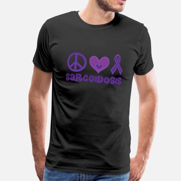 sarcoidosis awareness ribbon designers graphic t shirt street vintage tracksuit hoodie sweatshirt
sarcoidosis awareness ribbon designers graphic t shirt street vintage tracksuit hoodie sweatshirt