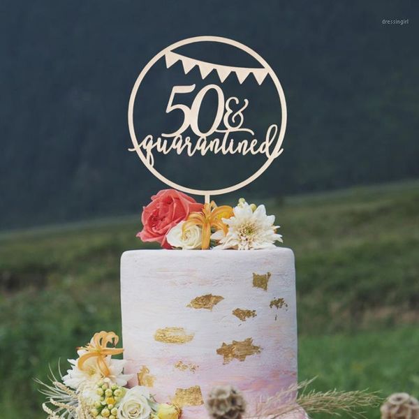 happy quarantined birthday cake er, quarantined birthday party cake er, 30th 40th 50th happy decoration1 
happy quarantined birthday cake er, quarantined birthday party cake er, 30th 40th 50th happy decoration1