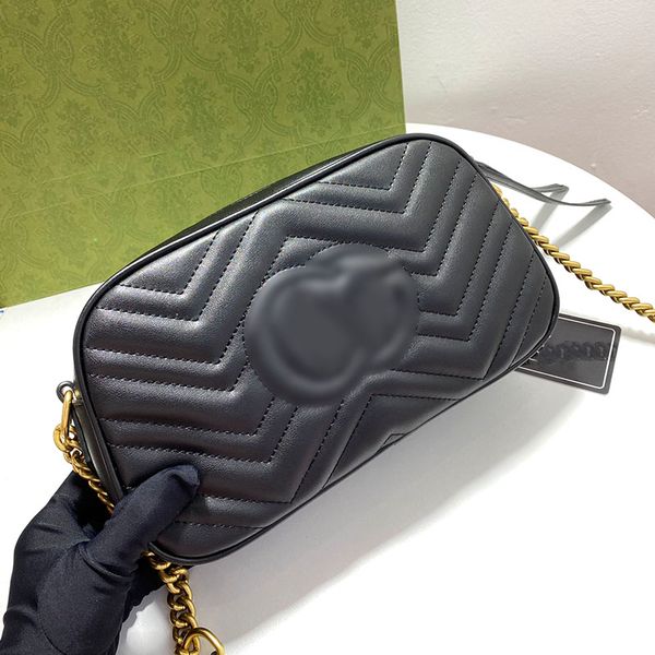 mini bag shoulder bags ladies designer wallet chain fashion handbag casual messenger bag backpack coin purse
mini bag shoulder bags ladies designer wallet chain fashion handbag casual messenger bag backpack coin purse