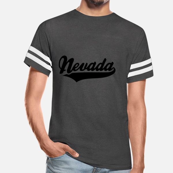nevada designers graphic t shirt funky street latest tracksuit hoodie sweatshirt 
nevada designers graphic t shirt funky street latest tracksuit hoodie sweatshirt