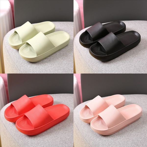 hf51 kanye bunny graffiti slides chunky dunky flower slipper fashion mens womens slipper foam resin runner black white triple male
hf51 kanye bunny graffiti slides chunky dunky flower slipper fashion mens womens slipper foam resin runner black white triple male