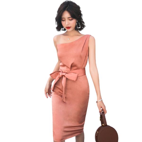 2021 new women party girls fashionable lady thin shoulder lace to bow dressed rh9v, Black;gray
2021 new women party girls fashionable lady thin shoulder lace to bow dressed rh9v, Black;gray