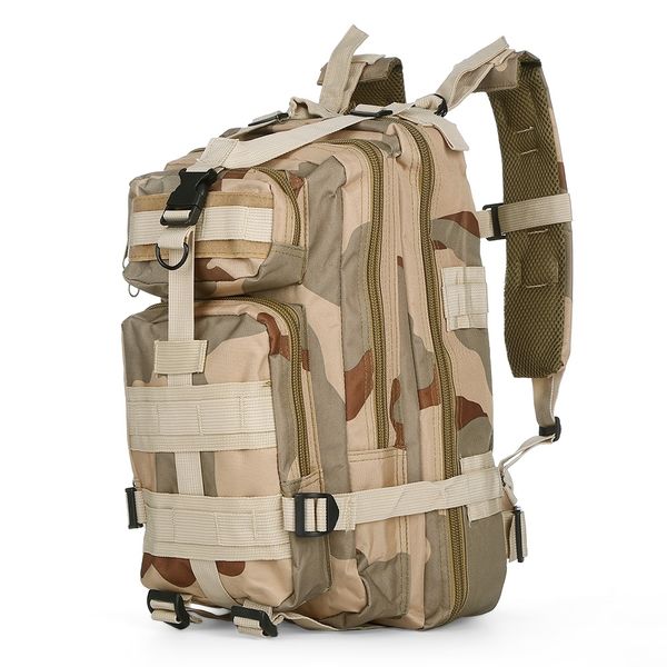 нового 30l охота рюкзак molle 3p tactical military сумка камо армии сват рюкзак люди туризм путешествие backpacks открытые штурмовое обновле
нового 30l охота рюкзак molle 3p tactical military сумка камо армии сват рюкзак люди туризм путешествие backpacks открытые штурмовое обновле