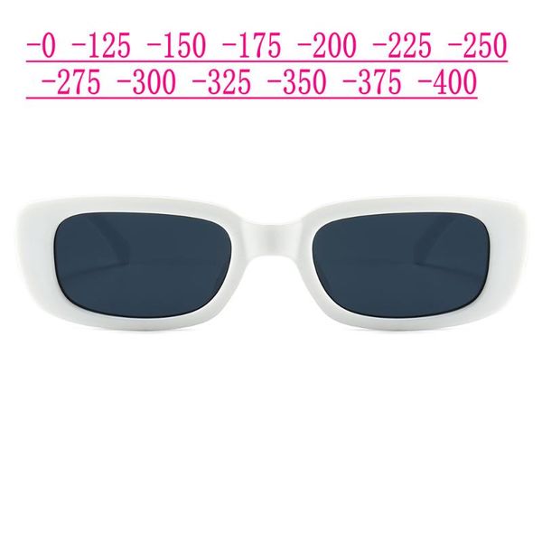 sunglasses frames white frame gray lens oval prescription women men polarized anti-uv minus driving goggle 0 -0.5 -0.75 to -6.0 nx, Silver
sunglasses frames white frame gray lens oval prescription women men polarized anti-uv minus driving goggle 0 -0.5 -0.75 to -6.0 nx, Silver