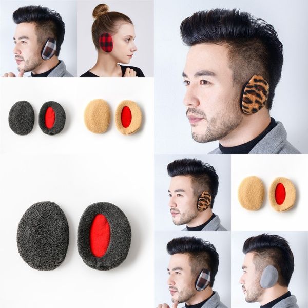 lattice leopard print soft earflaps mens womens child keep warm ear muff winter windbreak beautiful ears covering 7 5sy f2
lattice leopard print soft earflaps mens womens child keep warm ear muff winter windbreak beautiful ears covering 7 5sy f2