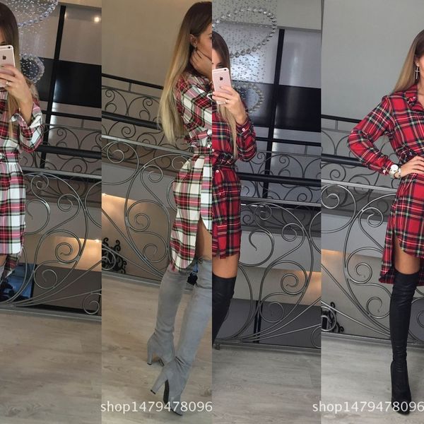 bs2c blush prom long sleeve formal pink muslim dresses for women wear lace appliques abiye fashion dubai caftan evening special occasio, Black;gray
bs2c blush prom long sleeve formal pink muslim dresses for women wear lace appliques abiye fashion dubai caftan evening special occasio, Black;gray