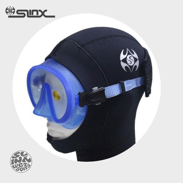 1pc slinx scuba diving hood m neoprene diving cap hoods dive sporting fishing men waterproof keep warming hat wetsuit hood new wmtwdi
1pc slinx scuba diving hood m neoprene diving cap hoods dive sporting fishing men waterproof keep warming hat wetsuit hood new wmtwdi