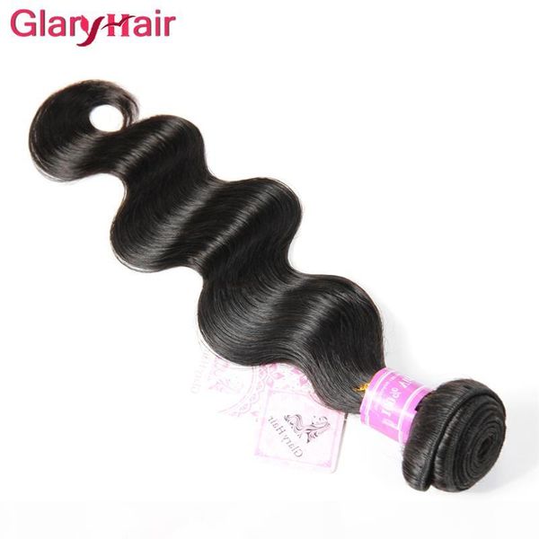 brazilian hair bundles malaysian indian peruvian body wave hair weaves mongolian cambodian remy human hair extensions items, Black
brazilian hair bundles malaysian indian peruvian body wave hair weaves mongolian cambodian remy human hair extensions items, Black
