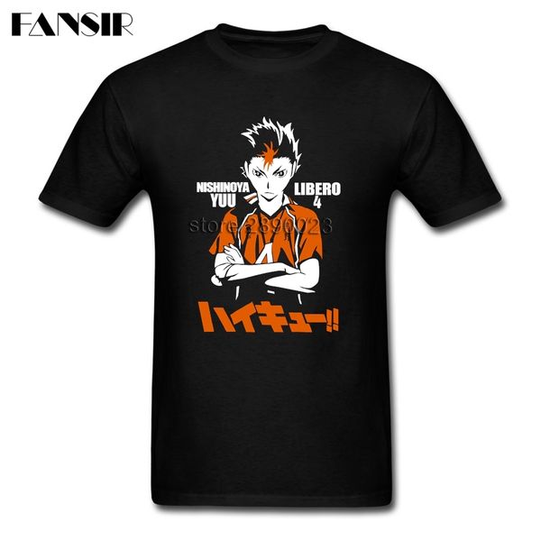 men t shirts amazing custom short sleeve tees shirt men's nishinoya yuu haikyuu group clothing sport hooded sweatshirt hoodie
men t shirts amazing custom short sleeve tees shirt men's nishinoya yuu haikyuu group clothing sport hooded sweatshirt hoodie