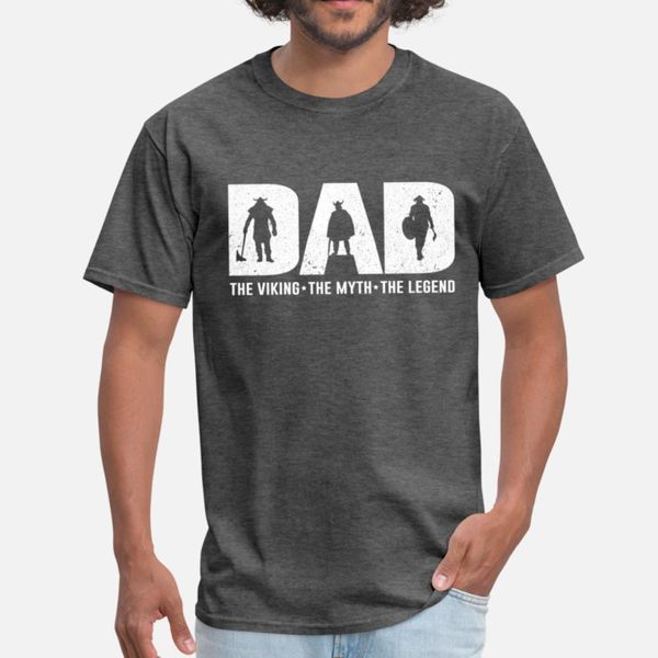 dad the viking the myth the legend designers graphic t shirt cool kawaii sportswear tracksuit hoodie sweatshirt
dad the viking the myth the legend designers graphic t shirt cool kawaii sportswear tracksuit hoodie sweatshirt