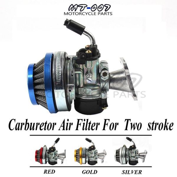 racing 19mm carburetor air filter assembly carb 49cc 50cc 60cc 66cc 80cc 2 stroke gas motorized bike engine1
racing 19mm carburetor air filter assembly carb 49cc 50cc 60cc 66cc 80cc 2 stroke gas motorized bike engine1