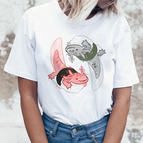 t shirt scifi harajuku large size t shirt oversized tshirt female tee harajuku japanese liberal ritual women skull, White
t shirt scifi harajuku large size t shirt oversized tshirt female tee harajuku japanese liberal ritual women skull, White
