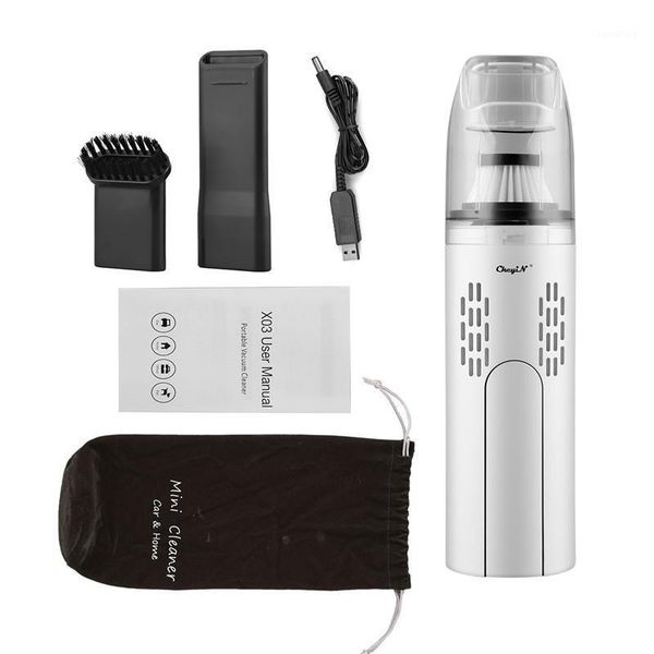 mini wireless car vacuum cleaner high suction for car wet and dry dual-use vacuum cleaner handheld portable1
mini wireless car vacuum cleaner high suction for car wet and dry dual-use vacuum cleaner handheld portable1