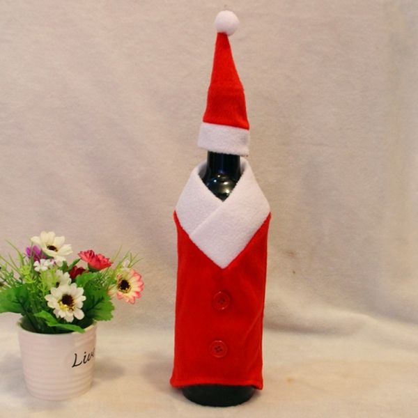 rjc4a christmas cover cover red christmas daily necessities clothes wine bottle bag wine bottle red o6ryi
rjc4a christmas cover cover red christmas daily necessities clothes wine bottle bag wine bottle red o6ryi