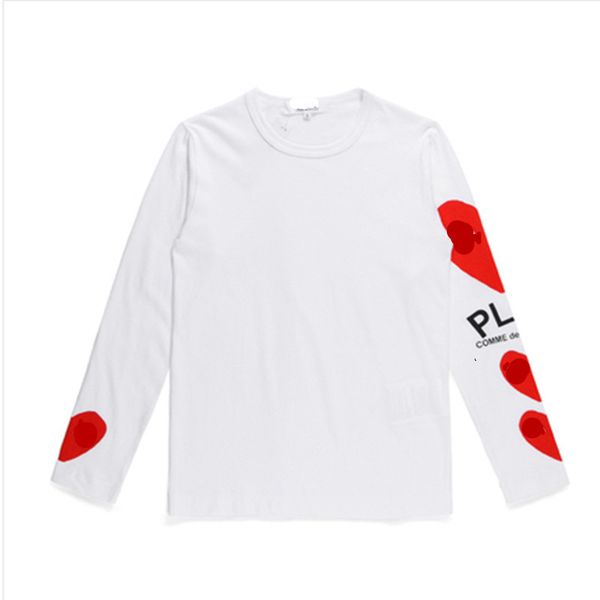 couple pure cotton solid color long sleeves sweatshirt spring autumn casual embroidery love-heart outfits for man women y1106, Black
couple pure cotton solid color long sleeves sweatshirt spring autumn casual embroidery love-heart outfits for man women y1106, Black