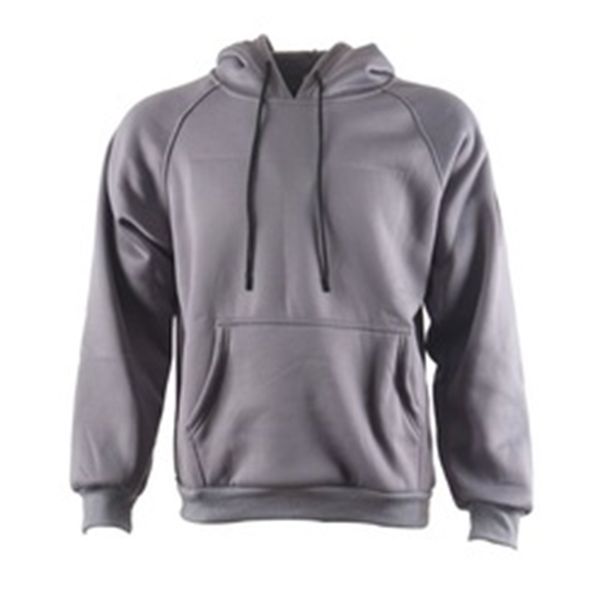 2021 new autumn winter pure-colored male hoodie oj2v, Black
2021 new autumn winter pure-colored male hoodie oj2v, Black