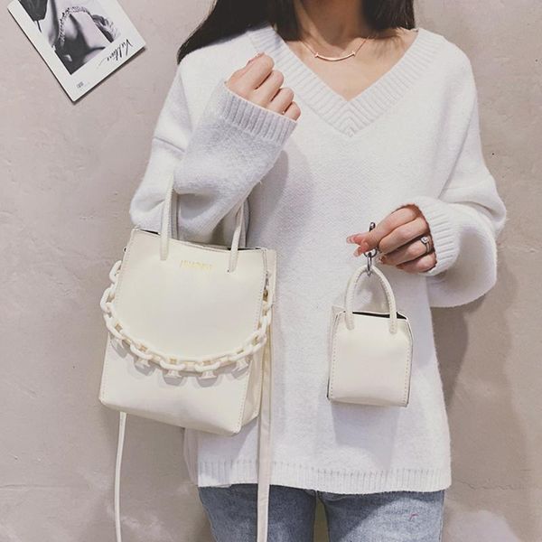pu leather crossbody bags lady handle handbags female simple solid color summer simple totes for women 2021 trend
pu leather crossbody bags lady handle handbags female simple solid color summer simple totes for women 2021 trend